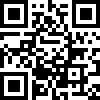 https://ur.abna24.com/xk7Lk