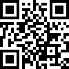 https://ur.abna24.com/x9p2f