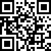 https://ur.abna24.com/x7CZ7