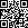https://ur.abna24.com/x4Q9r