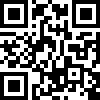 https://ur.abna24.com/xhwRm