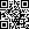 https://ur.abna24.com/xhF6D