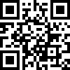 https://ur.abna24.com/xbSt4