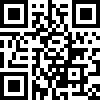 https://ur.abna24.com/x8Nzb