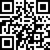 https://ur.abna24.com/x7jDB