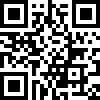 https://ur.abna24.com/xhqqJ
