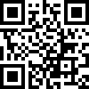 https://ur.abna24.com/x8rqd