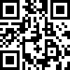 https://ur.abna24.com/x7mWj