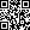 https://ur.abna24.com/x4ZBg