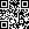 https://ur.abna24.com/x46g3