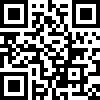 https://ur.abna24.com/x7F4K