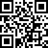 https://ur.abna24.com/x7rNK