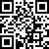 https://ur.abna24.com/x5Y6c