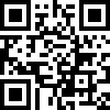 https://ur.abna24.com/x7qg4