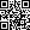 https://ur.abna24.com/xjFmB