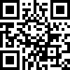 https://ur.abna24.com/x83Q8