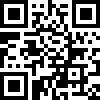 https://ur.abna24.com/x4Fq6