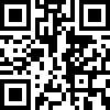 https://ur.abna24.com/x5MfS