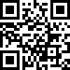 https://ur.abna24.com/xjXZw