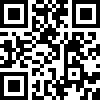 https://ur.abna24.com/x5WHN
