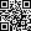 https://ur.abna24.com/x7jcq
