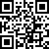 https://ur.abna24.com/x3XPL