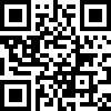 https://ur.abna24.com/xbGBr