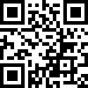 https://ur.abna24.com/x4ttc