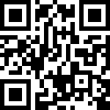 https://ur.abna24.com/xfD9h