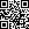 https://ur.abna24.com/xjXgg