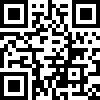 https://ur.abna24.com/x4MWr