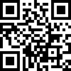 https://ur.abna24.com/x8Nmc