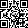 https://ur.abna24.com/x9CgL