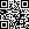 https://ur.abna24.com/x7JLq