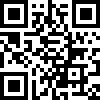 https://ur.abna24.com/x9nnJ