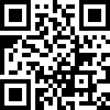 https://ur.abna24.com/xbqxC