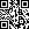 https://ur.abna24.com/x9974