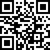 https://ur.abna24.com/x94Nq