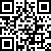 https://ur.abna24.com/x4hXJ