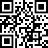 https://ur.abna24.com/x7MyZ