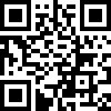 https://ur.abna24.com/x5dwb