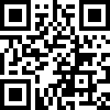 https://ur.abna24.com/x4QhX