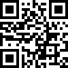 https://ur.abna24.com/x5ZSk