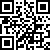 https://ur.abna24.com/xjrgQ