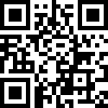 https://ur.abna24.com/x5Svj
