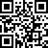 https://ur.abna24.com/x7cdh
