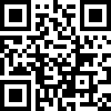 https://ur.abna24.com/x7cGC