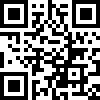 https://ur.abna24.com/x53GX