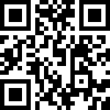 https://ur.abna24.com/xj2G2