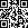 https://ur.abna24.com/x4QCm